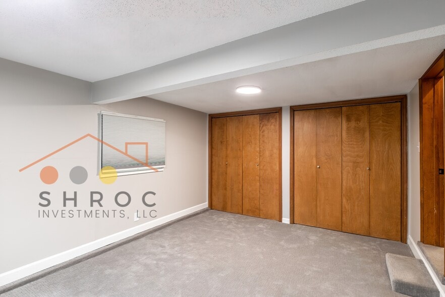 Building Photo - 1139 S 55th St