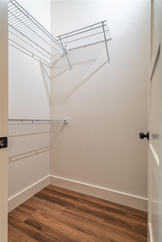 Building Photo - 108 Quarry Rd