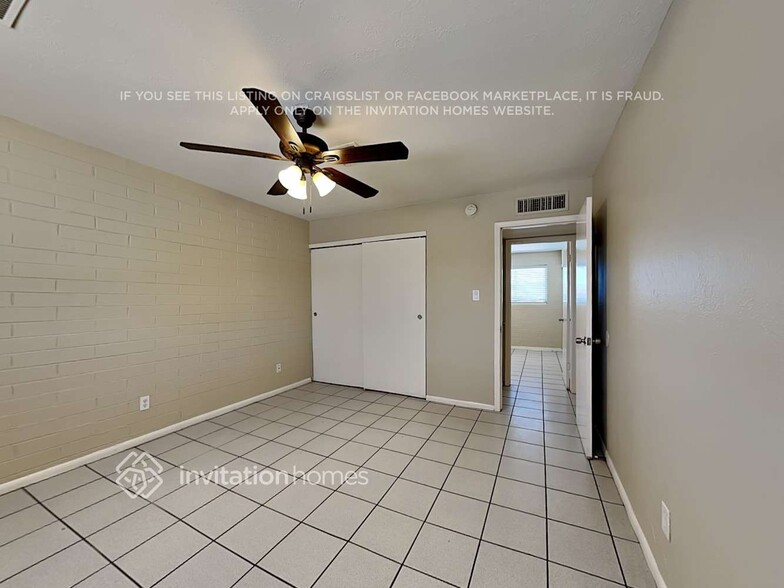 Building Photo - 3001 N 55th Ave