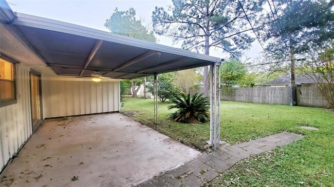 Building Photo - 7151 Neff St