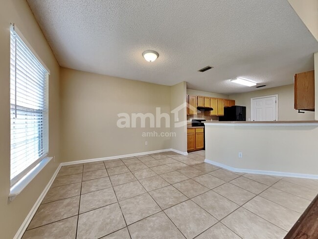 Building Photo - 3664 Morning Meadow Ln