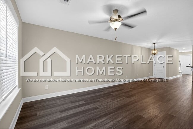 Building Photo - 2235 Perrins Ln