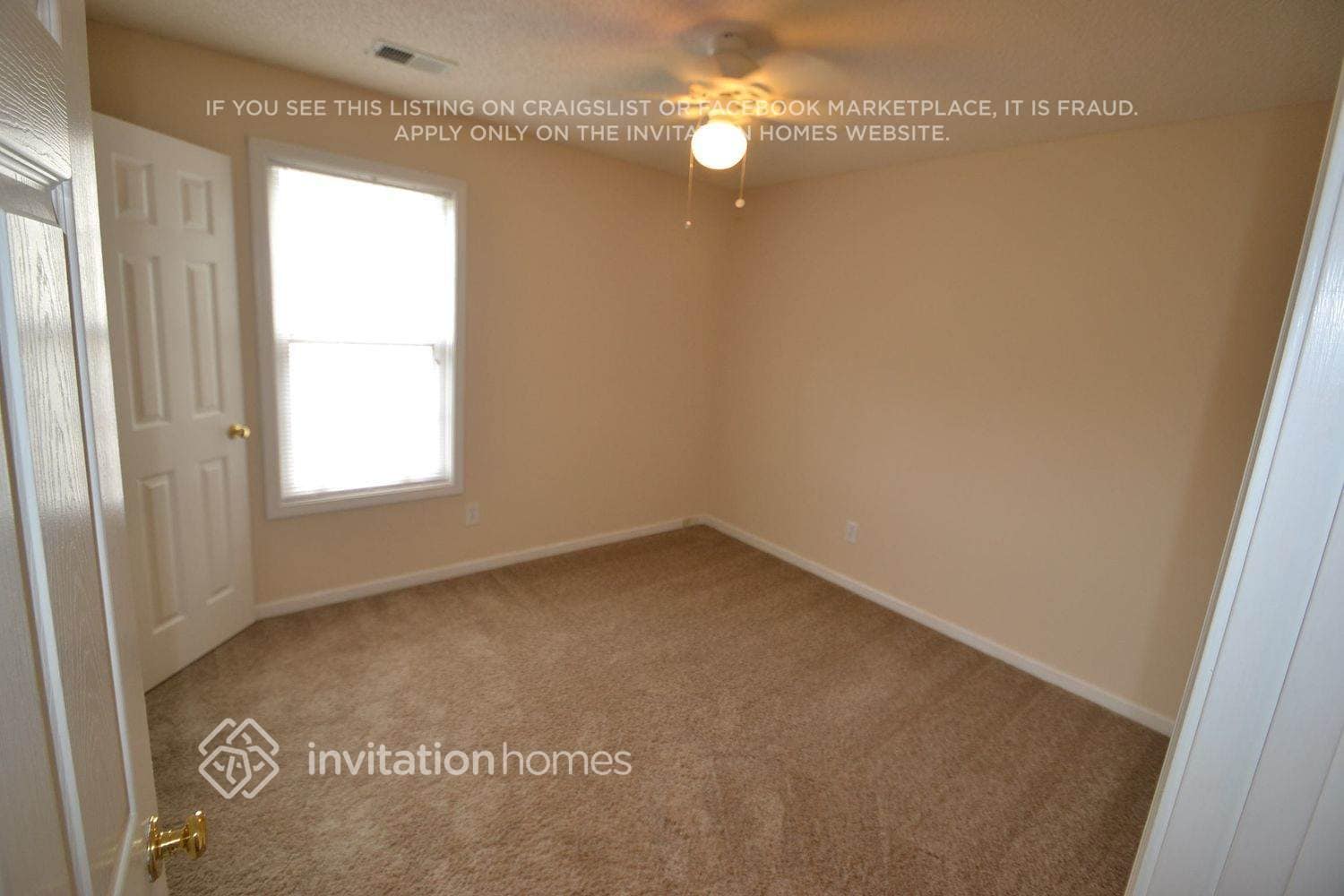 Building Photo - 4827 Baker Plantation Dr