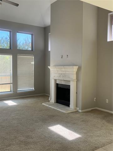 Building Photo - 5818 Country View Ln