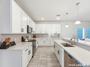 Building Photo - 11718 Classmore Gap