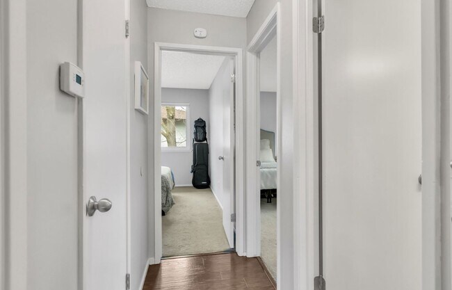 Building Photo - Two bedroom unit in North Davis