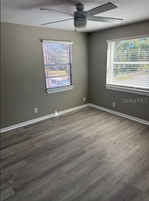 Building Photo - 101 W Lemon St