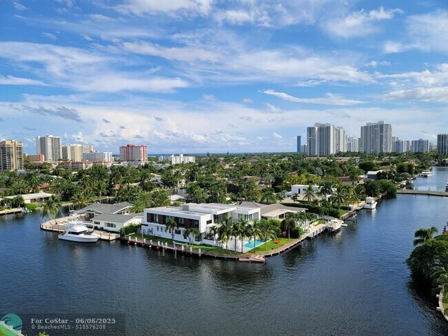 Primary Photo - 401 Golden Isles Dr