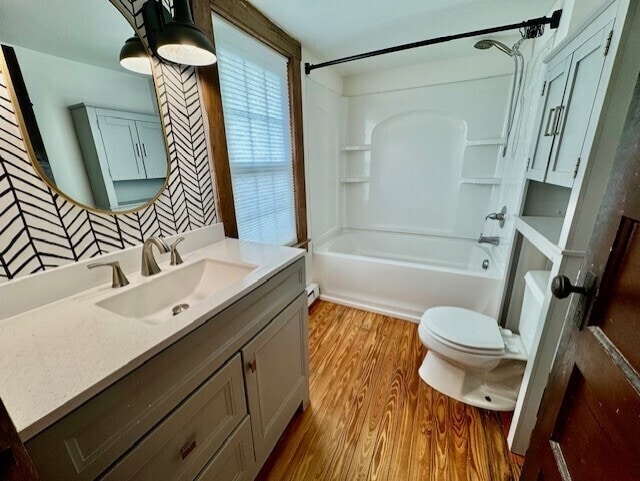 Building Photo - 567 Firetown Rd