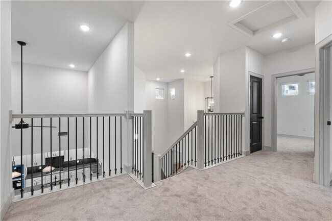 Building Photo - 1081 Whistler St
