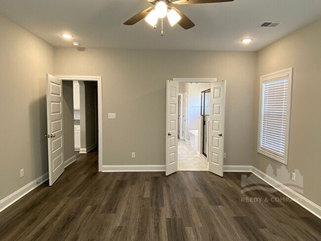 Building Photo - 9691 Jackson Run Ln