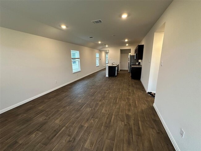 Building Photo - 742 Globe Mallow Cir