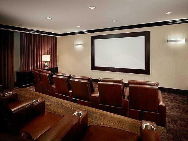 Building Photo - 270 17th St NW