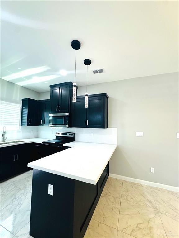 Building Photo - 2108 E Viviana St