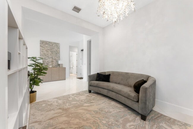 Building Photo - 5934 Buttonbush Dr