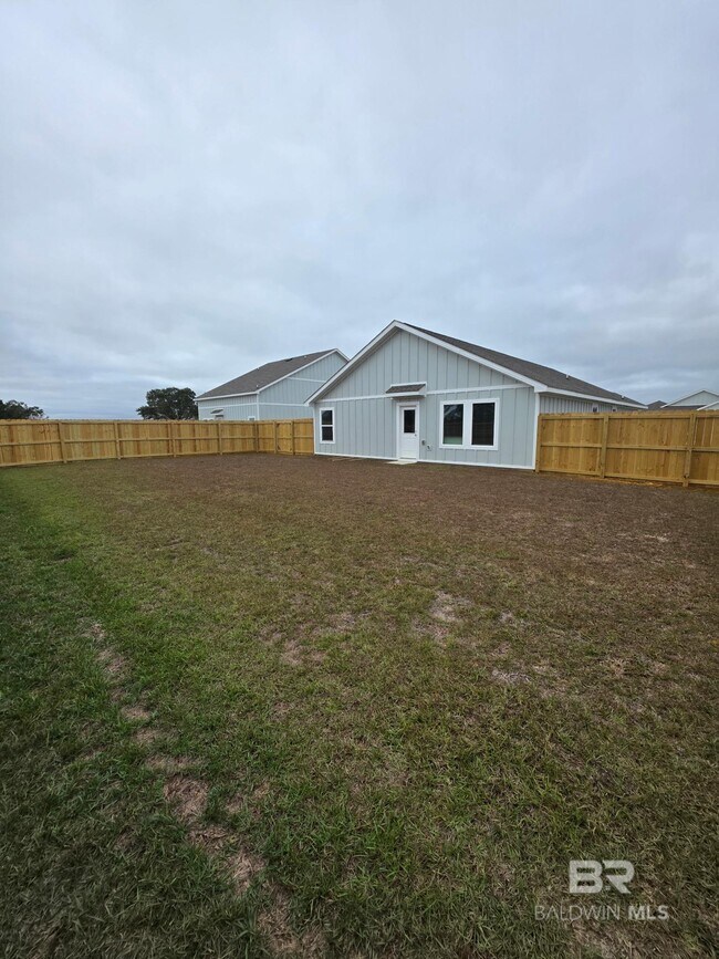 Building Photo - 16110 Furlong Lp