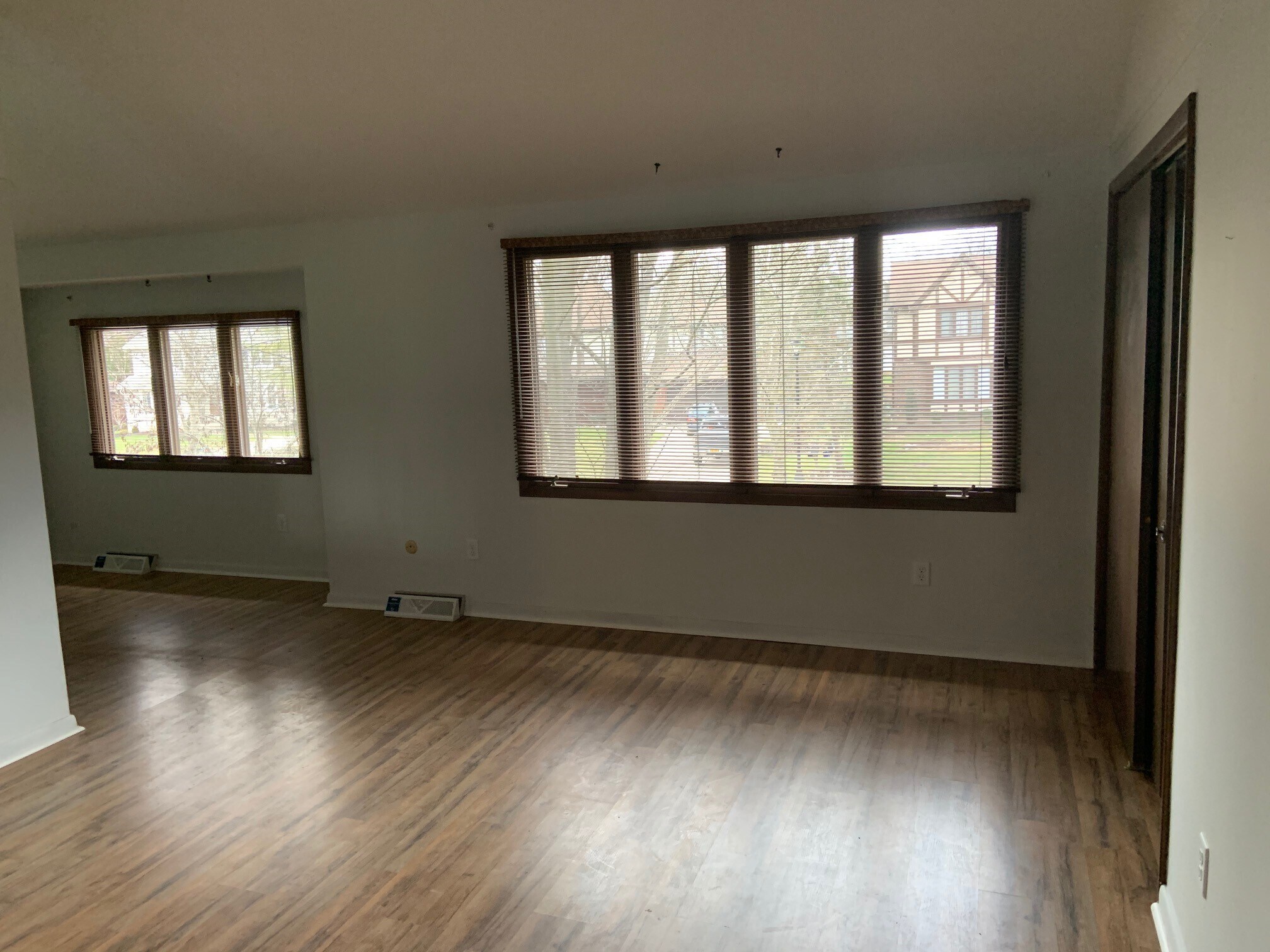 Master Bedroom - 70 Twilight Ln