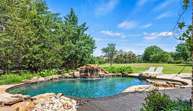 Building Photo - 1237 Wales Dr