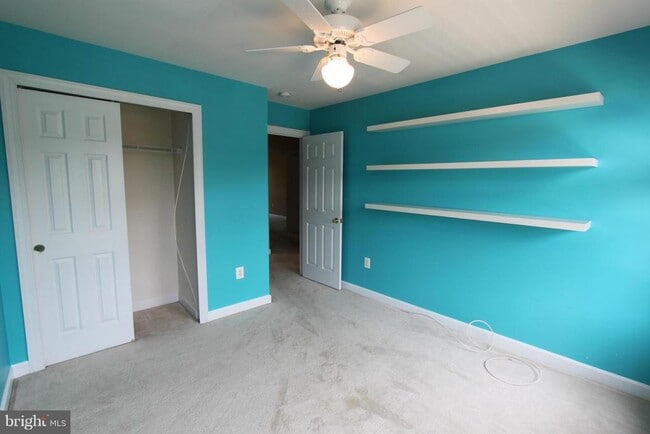 Building Photo - 8170 McCauley Way