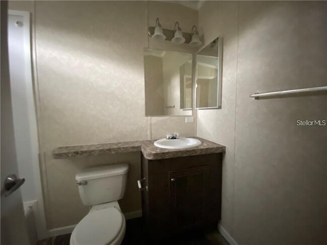 Building Photo - 1621 Tangerine St