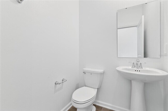 Building Photo - 6446 Limberpine Aly