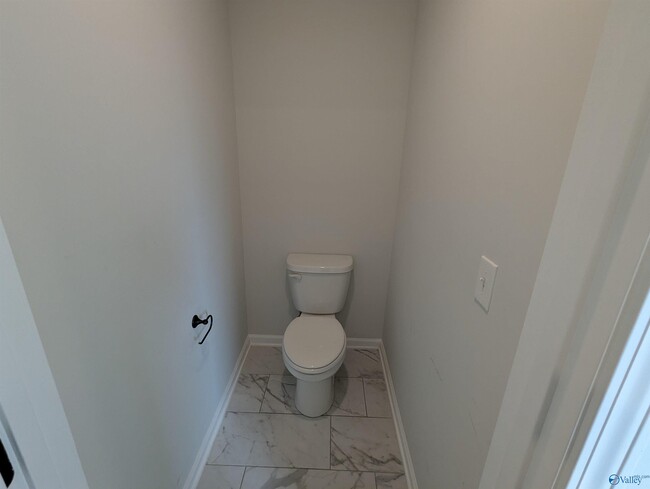 Building Photo - 124 Varina Dr