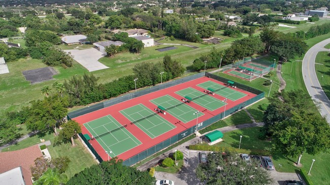 Building Photo - 7281 Amberly Ln