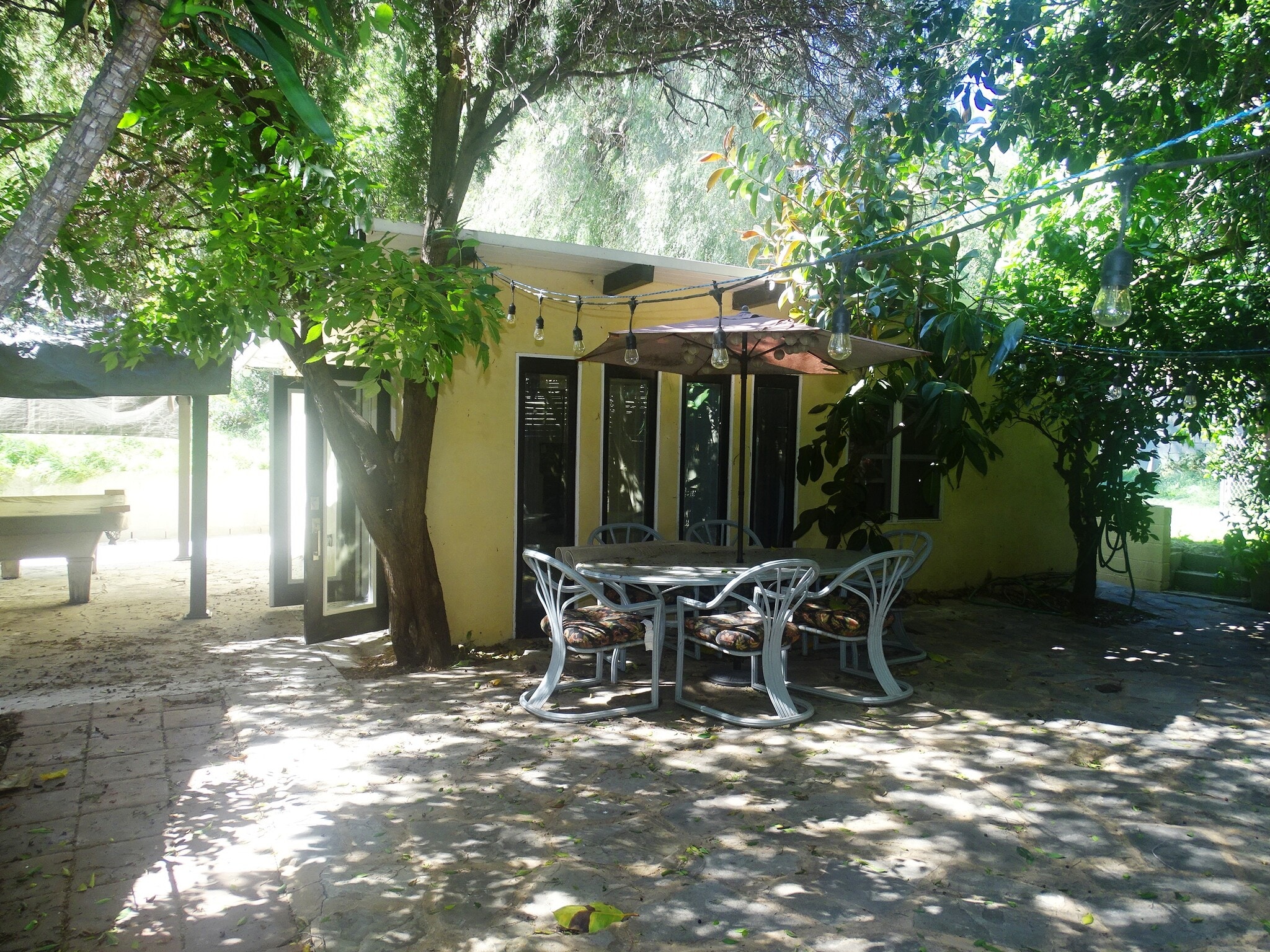 Building Photo - 5541 Shirley Ave