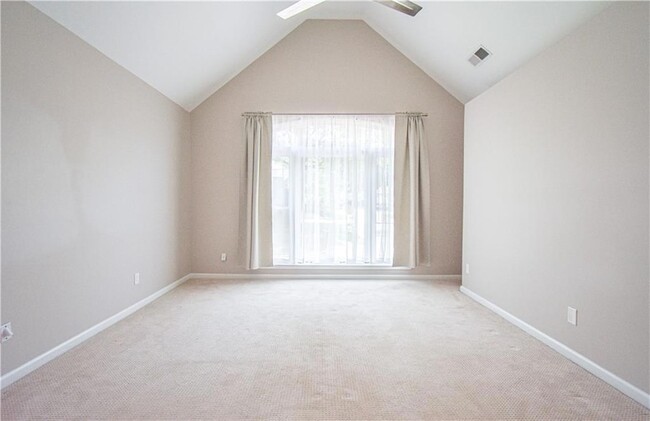 Building Photo - 3115 Park Chase