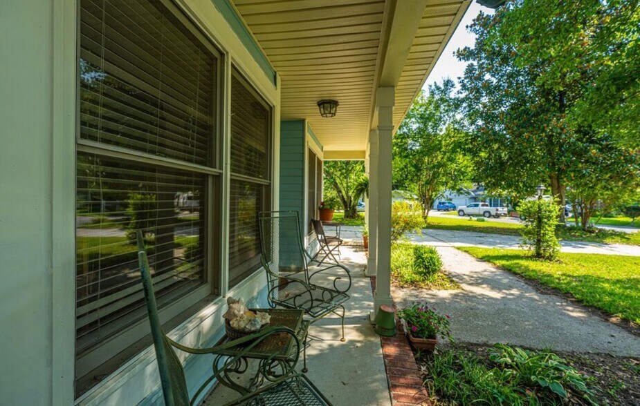 Building Photo - 103 Toura Ln