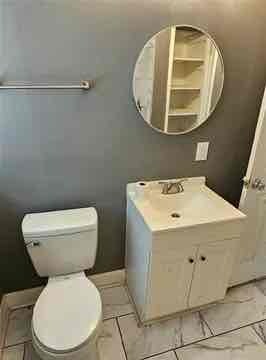 Building Photo - 2665 Faure Dr S