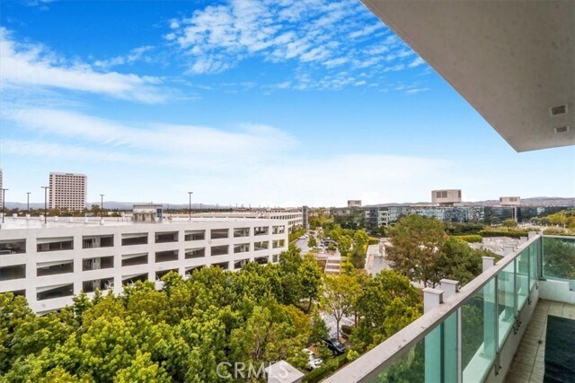 Building Photo - 3141 Michelson Dr