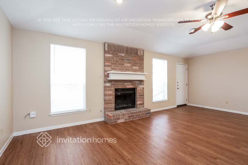 Building Photo - 527 Shealy St