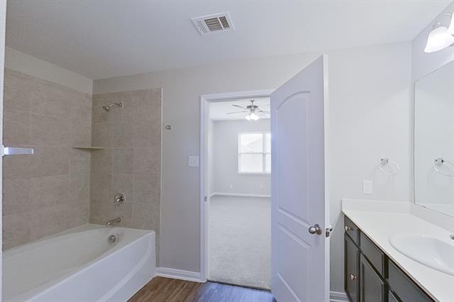Building Photo - 1504 Conley Ln