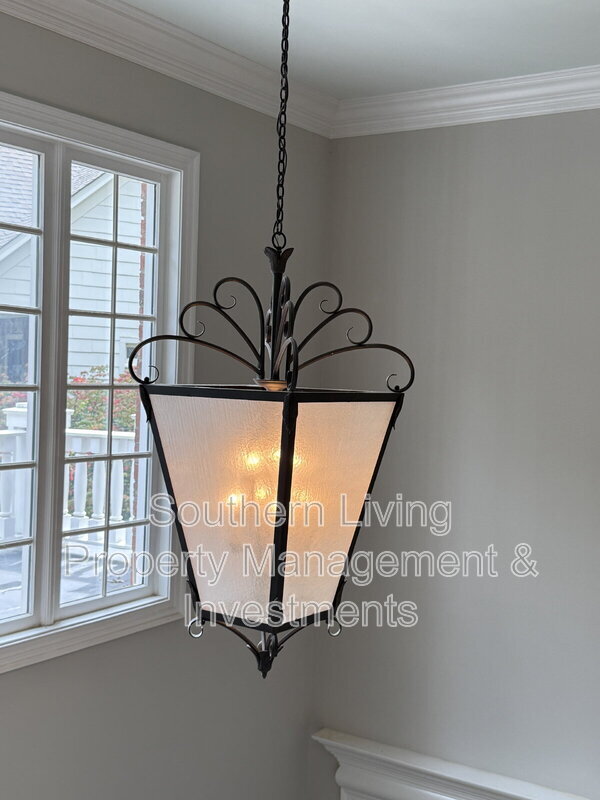Building Photo - 1806 Asbury Hall Ct