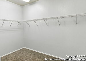 Building Photo - 2024 N Ranch Estates Blvd