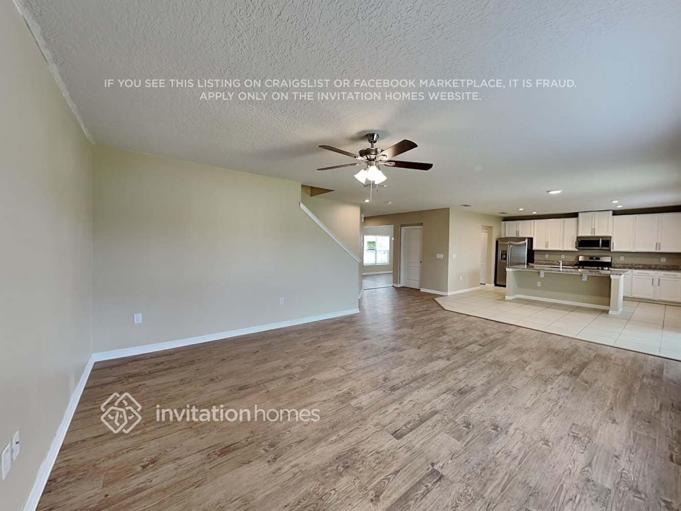 Building Photo - 1630 Chelsea Manor Cir