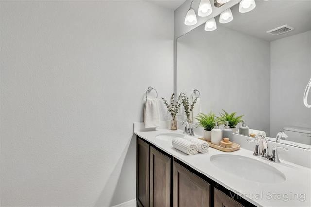 Building Photo - 3130 Patrick St