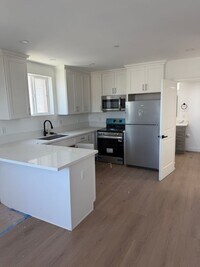 Building Photo - 2 bedroom New Construction