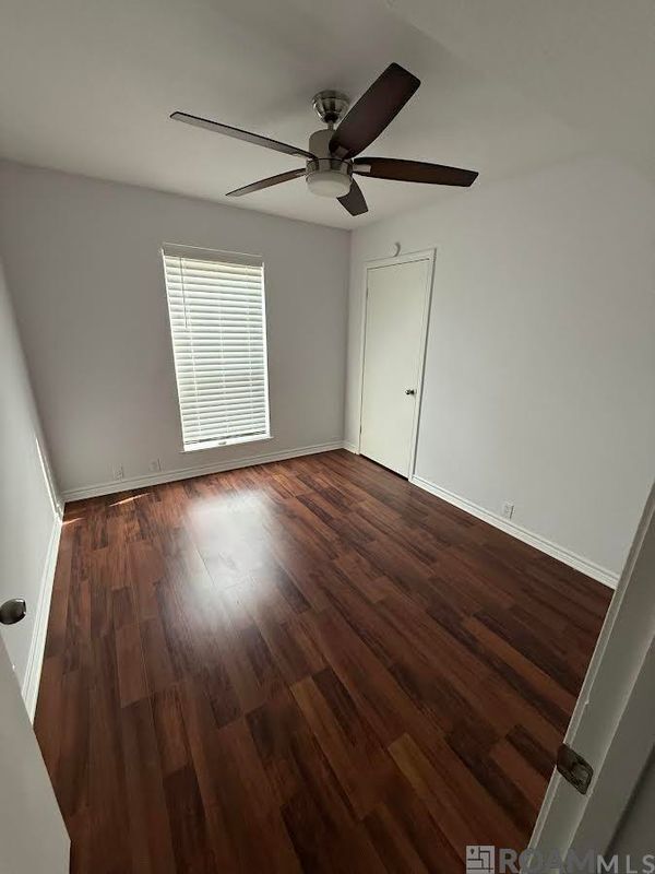 Building Photo - 3320 N Arnoult Rd