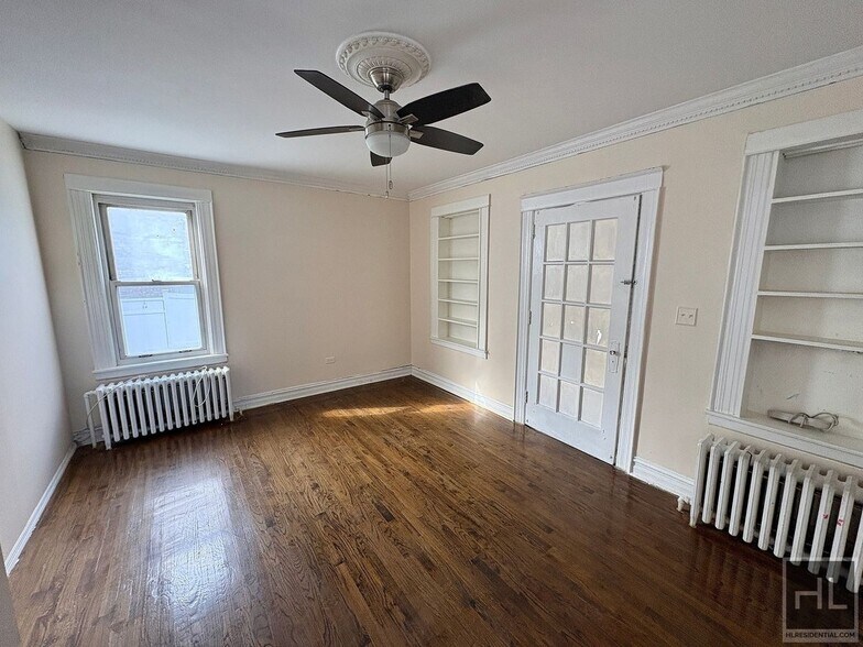 Building Photo - BAISLEY AVENUE, BRONX