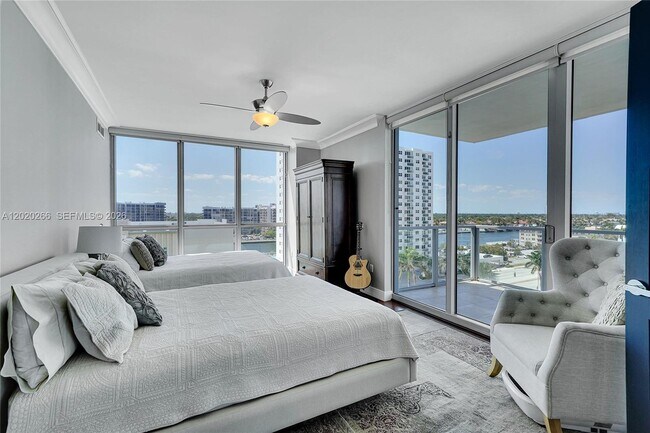 Building Photo - 3101 S Ocean Dr