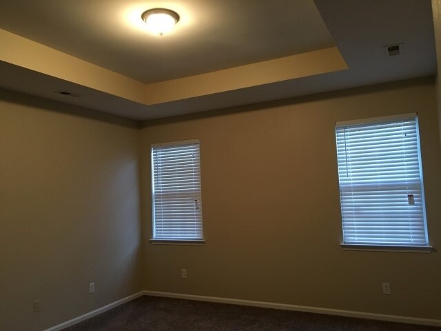 Building Photo - 14426 Winged Teal Rd