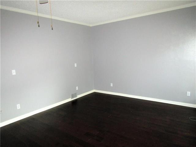 Building Photo - 2821 Prescott Dr