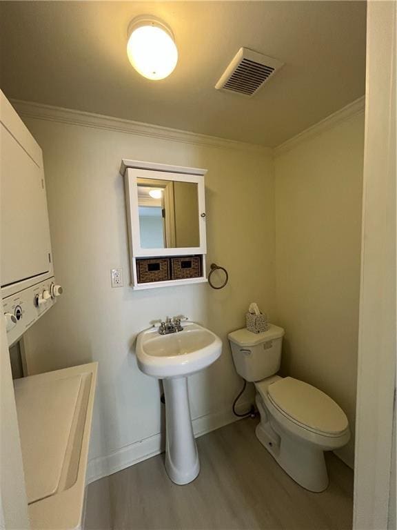 Building Photo - 1603 Tallulah St NW