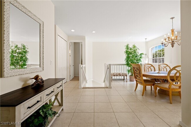 Building Photo - 2180 Arielle Dr