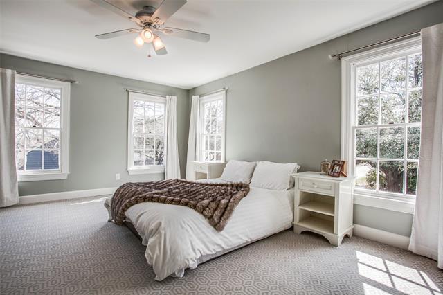 Building Photo - 6840 Lorna Ln