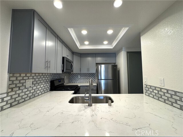 Building Photo - 3515 W Stonepine Ln