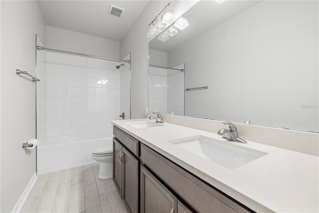 Building Photo - 28575 Cozy Creek Dr