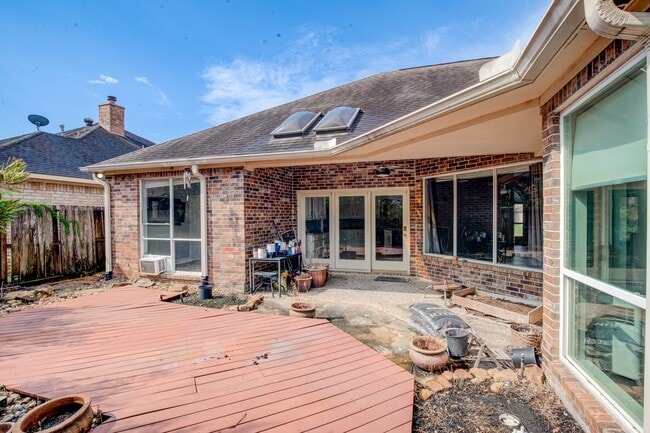 Building Photo - 11618 Snowmass Dr